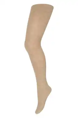 Wehkamp Yellow Moon maillot beige aanbieding