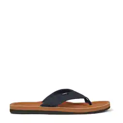 Wehkamp O'Neill Chad teenslippers zwart aanbieding