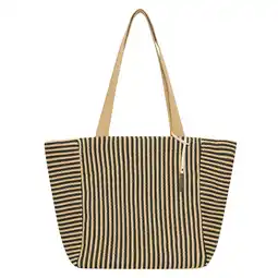 Wehkamp Bulaggi shopper Olivia naturel aanbieding