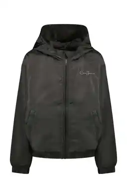 Wehkamp Cars jack zwart aanbieding