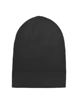 Wehkamp ONLY muts ONLNATASHA zwart aanbieding