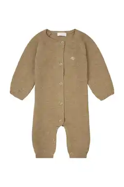Wehkamp Noppies baby baby boxpak Monrovia van katoen lichtgroen aanbieding