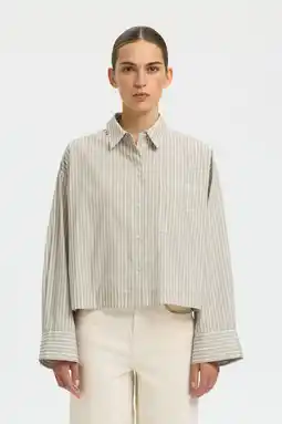 Wehkamp Selected blouse aanbieding