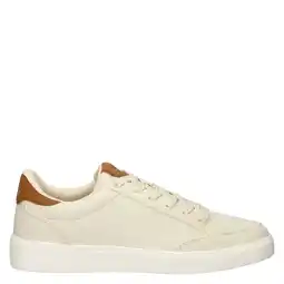 Wehkamp Toms Lite Rio sneakers beige aanbieding