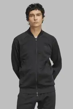 Wehkamp adidas Originals Adicolor Classics SST zwart aanbieding