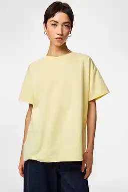 Wehkamp PIECES T-shirt aanbieding
