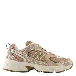 Wehkamp New Balance 530 sneakers zand/beige aanbieding