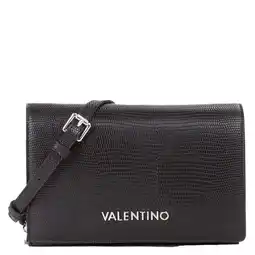 Wehkamp Valentino Bags crossbody tas Ember zwart aanbieding