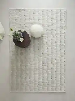 Wehkamp Studio LIVIT vloerkleed (230x160 cm) aanbieding
