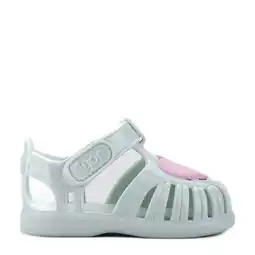 Wehkamp Igor waterschoenen mintgroen aanbieding