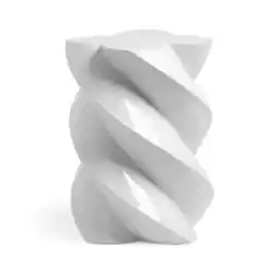 Wehkamp k amsterdam bijzettafel Marshmallow aanbieding