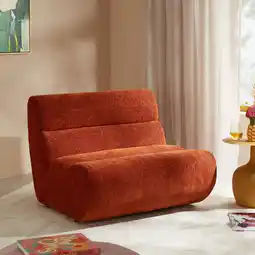 Wehkamp NOUS Living loveseat Flores aanbieding