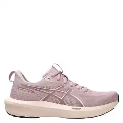 Wehkamp ASICS GT-1000 hardloopschoenen roze aanbieding