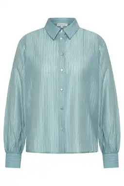 Wehkamp Expresso blouse aanbieding
