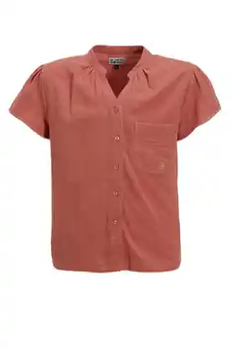 Wehkamp Me & My Monkey blouse Pooja terra aanbieding