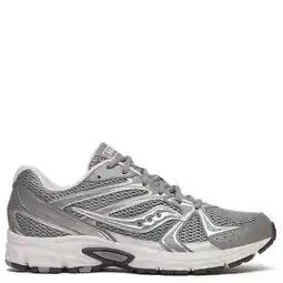 Wehkamp Saucony Ride Millenium sneakers aanbieding