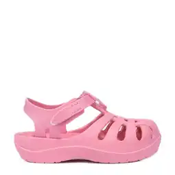 Wehkamp Ipanema sandalen roze aanbieding