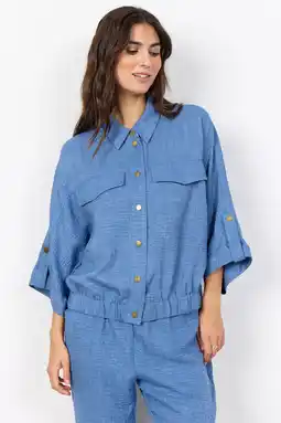 Wehkamp Soyaconcept blouse aanbieding