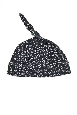 Wehkamp Born by Kiddo United muts Cheetah Antrha aanbieding