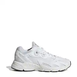 Wehkamp adidas Originals Astir sneakers wit aanbieding