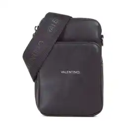 Wehkamp Valentino Bags schoudertas Horizon zwart aanbieding