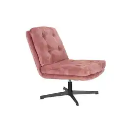 Wehkamp Housecraft Living fauteuil Kai aanbieding