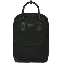 Wehkamp JACK & JONES rugzak JACPASCAL zwart aanbieding