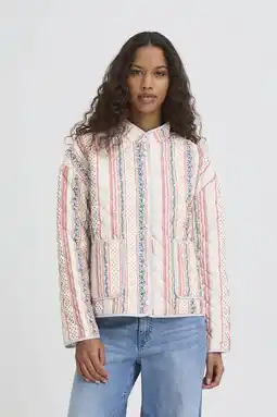Wehkamp ICHI multi aanbieding