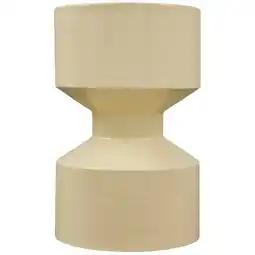 Wehkamp WOOOD bijzettafel Hidde aanbieding