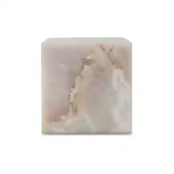 Wehkamp HKLIVING bijzettafel Onyx aanbieding