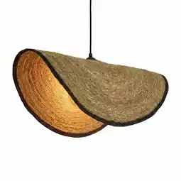 Wehkamp NOUS Living hanglamp Jon aanbieding