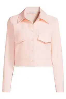 Wehkamp TQ-Amsterdam travelstof getailleerde blazer aanbieding
