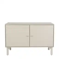Wehkamp Zuiver dressoir Morning aanbieding