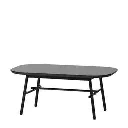 Wehkamp vtwonen salontafel Elegance aanbieding