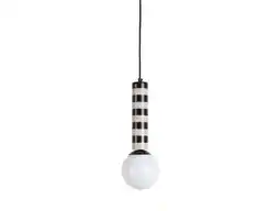 Wehkamp Leitmotiv hanglamp Rayado aanbieding