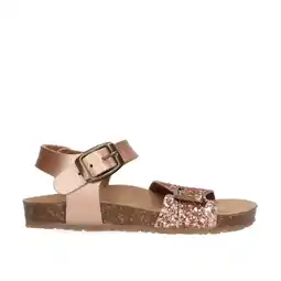 Wehkamp Red Code sandalen roze aanbieding