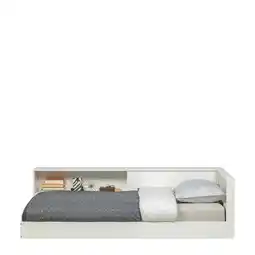 Wehkamp WOOOD hoekbed Connect (90x200 cm) aanbieding