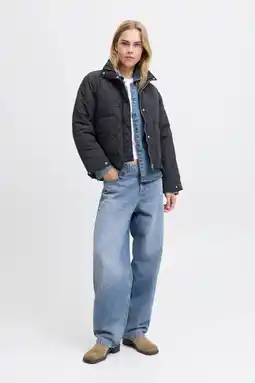 Wehkamp JJXX zwart aanbieding