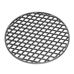 Wehkamp Outdoor Chef Diamant Rooster Diamant 420 aanbieding