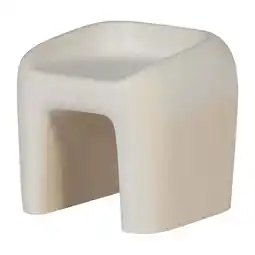 Wehkamp WOOOD tuinkruk Nivo aanbieding