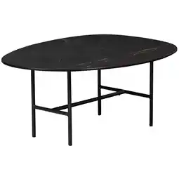 Wehkamp WOOOD salontafel Vajen aanbieding