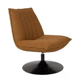 Wehkamp Housecraft Living fauteuil Jax aanbieding