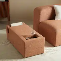 Wehkamp Studio LIVIT salontafel Ylva aanbieding