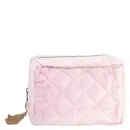 Wehkamp Sissy-Boy toilettas (21x15x9 cm) aanbieding