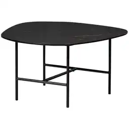 Wehkamp WOOOD salontafel Vajen aanbieding