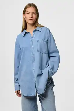 Wehkamp PIECES blouse PCMAISIE aanbieding