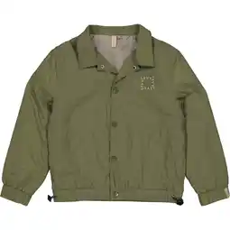 Wehkamp LEVV Little jack groen aanbieding