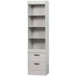Wehkamp WOOOD boekenkast Bold aanbieding