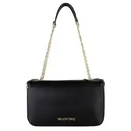 Wehkamp Valentino Bags schoudertas Winter Re zwart aanbieding