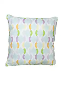 Wehkamp Madison Sierkussen (50x50cm) Trivia aanbieding